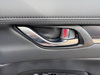 Mazda CX-5 2.0 e-SKYACTIV G MHEV Homura Auto Euro 6 (s/s) 5dr 5dr Automatic 2026