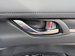 Mazda CX-5 2.0 e-SKYACTIV G MHEV Homura Auto Euro 6 (s/s) 5dr 5dr Automatic 2024