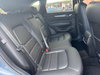 Mazda CX-5 2.0 e-SKYACTIV G MHEV Homura Auto Euro 6 (s/s) 5dr 5dr Automatic 2026