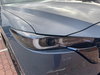 Mazda CX-5 2.0 e-SKYACTIV G MHEV Homura Auto Euro 6 (s/s) 5dr 5dr Automatic 2026