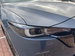 Mazda CX-5 2.0 e-SKYACTIV G MHEV Homura Auto Euro 6 (s/s) 5dr 5dr Automatic 2024