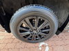 Mazda CX-5 2.0 e-SKYACTIV G MHEV Homura Auto Euro 6 (s/s) 5dr 5dr Automatic 2026