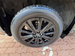 Mazda CX-5 2.0 e-SKYACTIV G MHEV Homura Auto Euro 6 (s/s) 5dr 5dr Automatic 2024