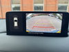 Mazda CX-5 2.0 e-SKYACTIV G MHEV Homura Auto Euro 6 (s/s) 5dr 5dr Automatic 2026