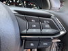 Mazda CX-5 2.0 e-SKYACTIV G MHEV Homura Auto Euro 6 (s/s) 5dr 5dr Automatic 2026