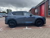 Mazda CX-5 2.0 e-SKYACTIV G MHEV Homura Auto Euro 6 (s/s) 5dr 5dr Automatic 2026
