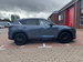 Mazda CX-5 2.0 e-SKYACTIV G MHEV Homura Auto Euro 6 (s/s) 5dr 5dr Automatic 2024