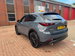 Mazda CX-5 2.0 e-SKYACTIV G MHEV Homura Auto Euro 6 (s/s) 5dr 5dr Automatic 2024