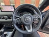Mazda CX-5 2.0 e-SKYACTIV G MHEV Homura Auto Euro 6 (s/s) 5dr 5dr Automatic 2026