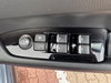 Mazda CX-5 2.0 e-SKYACTIV G MHEV Homura Auto Euro 6 (s/s) 5dr 5dr Automatic 2026