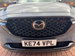 Mazda CX-5 2.0 e-SKYACTIV G MHEV Homura Auto Euro 6 (s/s) 5dr 5dr Automatic 2024