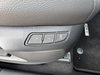 Mazda CX-5 2.0 e-SKYACTIV G MHEV Homura Auto Euro 6 (s/s) 5dr 5dr Automatic 2026