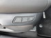 Mazda CX-5 2.0 e-SKYACTIV G MHEV Homura Auto Euro 6 (s/s) 5dr 5dr Automatic 2024