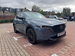 Mazda CX-5 2.0 e-SKYACTIV G MHEV Homura Auto Euro 6 (s/s) 5dr 5dr Automatic 2024