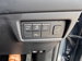 Mazda CX-5 2.0 e-SKYACTIV G MHEV Homura Auto Euro 6 (s/s) 5dr 5dr Automatic 2024