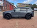 Mazda CX-5 2.0 e-SKYACTIV G MHEV Homura Auto Euro 6 (s/s) 5dr 5dr Automatic 2024