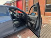 Mazda CX-5 2.0 e-SKYACTIV G MHEV Homura Auto Euro 6 (s/s) 5dr 5dr Automatic 2026
