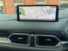 Mazda CX-5 2.0 e-SKYACTIV G MHEV Homura Auto Euro 6 (s/s) 5dr 5dr Automatic 2026