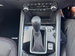 Mazda CX-5 2.0 e-SKYACTIV G MHEV Homura Auto Euro 6 (s/s) 5dr 5dr Automatic 2024