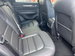 Mazda CX-5 2.0 e-SKYACTIV G MHEV Homura Auto Euro 6 (s/s) 5dr 5dr Automatic 2024