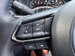 Mazda CX-5 2.0 e-SKYACTIV G MHEV Homura Auto Euro 6 (s/s) 5dr 5dr Automatic 2024