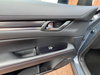 Mazda CX-5 2.0 e-SKYACTIV G MHEV Homura Auto Euro 6 (s/s) 5dr 5dr Automatic 2026