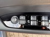 Mazda CX-5 2.0 e-SKYACTIV G MHEV Homura Auto Euro 6 (s/s) 5dr 5dr Automatic 2026