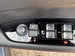 Mazda CX-5 2.0 e-SKYACTIV G MHEV Homura Auto Euro 6 (s/s) 5dr 5dr Automatic 2025