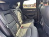 Mazda CX-5 2.0 e-SKYACTIV G MHEV Homura Auto Euro 6 (s/s) 5dr 5dr Automatic 2026