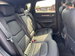 Mazda CX-5 2.0 e-SKYACTIV G MHEV Homura Auto Euro 6 (s/s) 5dr 5dr Automatic 2025