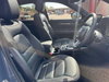 Mazda CX-5 2.0 e-SKYACTIV G MHEV Homura Auto Euro 6 (s/s) 5dr 5dr Automatic 2026