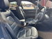 Mazda CX-5 2.0 e-SKYACTIV G MHEV Homura Auto Euro 6 (s/s) 5dr 5dr Automatic 2025