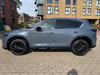 Mazda CX-5 2.0 e-SKYACTIV G MHEV Homura Auto Euro 6 (s/s) 5dr 5dr Automatic 2026