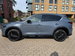 Mazda CX-5 2.0 e-SKYACTIV G MHEV Homura Auto Euro 6 (s/s) 5dr 5dr Automatic 2025