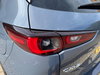 Mazda CX-5 2.0 e-SKYACTIV G MHEV Homura Auto Euro 6 (s/s) 5dr 5dr Automatic 2026