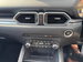 Mazda CX-5 2.0 e-SKYACTIV G MHEV Homura Auto Euro 6 (s/s) 5dr 5dr Automatic 2025