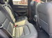 Mazda CX-5 2.0 e-SKYACTIV G MHEV Homura Auto Euro 6 (s/s) 5dr 5dr Automatic 2025