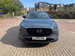 Mazda CX-5 2.0 e-SKYACTIV G MHEV Homura Auto Euro 6 (s/s) 5dr 5dr Automatic 2025