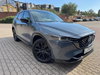 Mazda CX-5 2.0 e-SKYACTIV G MHEV Homura Auto Euro 6 (s/s) 5dr 5dr Automatic 2026