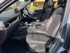 Mazda CX-5 2.0 e-SKYACTIV G MHEV Homura Auto Euro 6 (s/s) 5dr 5dr Automatic 2026