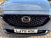 Mazda CX-5 2.0 e-SKYACTIV G MHEV Homura Auto Euro 6 (s/s) 5dr 5dr Automatic 2025