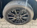 Mazda CX-5 2.0 e-SKYACTIV G MHEV Homura Auto Euro 6 (s/s) 5dr 5dr Automatic 2025