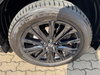 Mazda CX-5 2.0 e-SKYACTIV G MHEV Homura Auto Euro 6 (s/s) 5dr 5dr Automatic 2026