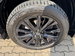 Mazda CX-5 2.0 e-SKYACTIV G MHEV Homura Auto Euro 6 (s/s) 5dr 5dr Automatic 2025