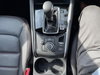 Mazda CX-5 2.0 e-SKYACTIV G MHEV Homura Auto Euro 6 (s/s) 5dr 5dr Automatic 2026