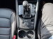 Mazda CX-5 2.0 e-SKYACTIV G MHEV Homura Auto Euro 6 (s/s) 5dr 5dr Automatic 2025