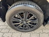 Mazda CX-5 2.0 e-SKYACTIV G MHEV Homura Auto Euro 6 (s/s) 5dr 5dr Automatic 2026