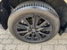 Mazda CX-5 2.0 e-SKYACTIV G MHEV Homura Auto Euro 6 (s/s) 5dr 5dr Automatic 2025