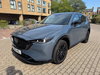 Mazda CX-5 2.0 e-SKYACTIV G MHEV Homura Auto Euro 6 (s/s) 5dr 5dr Automatic 2026