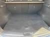 Mazda CX-5 2.0 e-SKYACTIV G MHEV Homura Auto Euro 6 (s/s) 5dr 5dr Automatic 2026